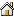 http://www.drahthaar-waldner.de http://www.drahthaar-waldner.de